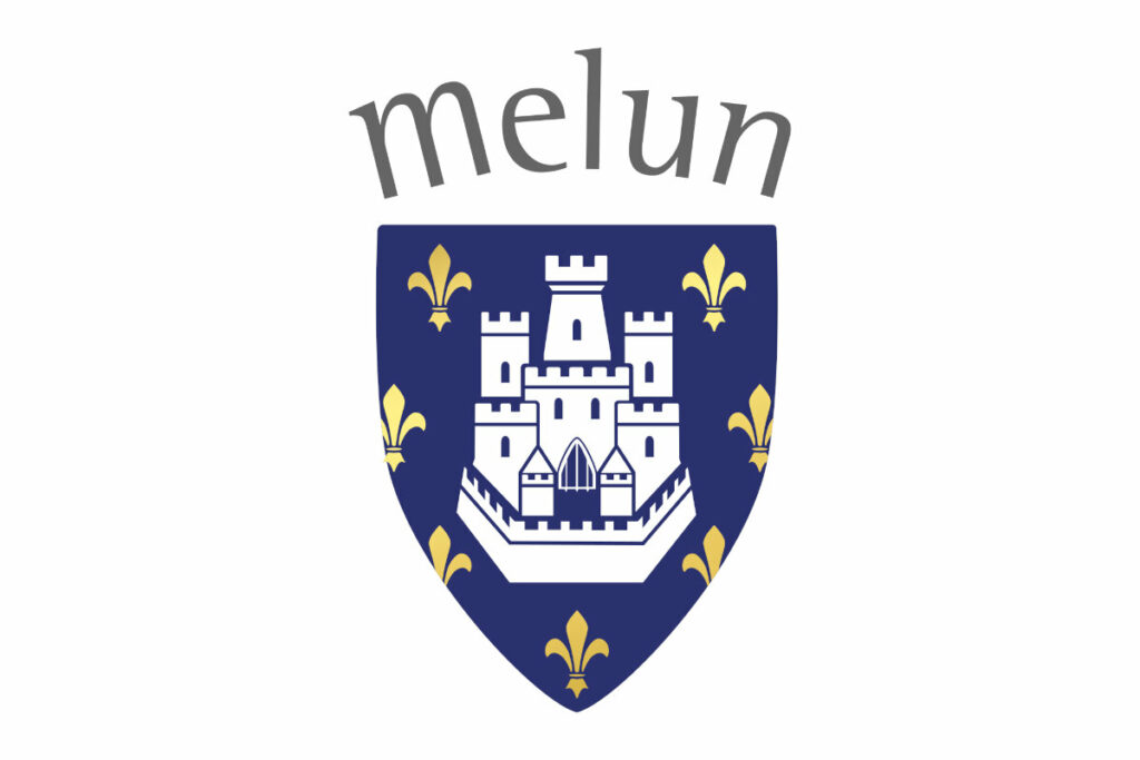 Société de sécurité à Melun 77