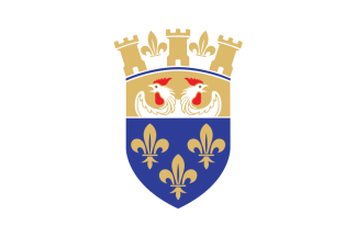 Agent de sécurité dans les Yvelines