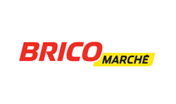 BRICOMARCHE