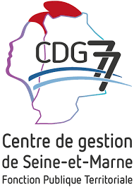 CDG 77 CENTRE DE GESTION DE LA FONCTION PUBLIQUE TERRITORIALE