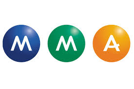 MMA ASSURANCE