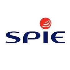 GROUPE SPIE