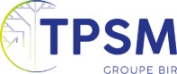 TPSM GROUPE BIR